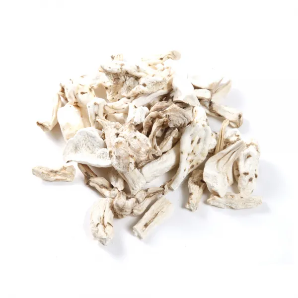갑당약초 마 산약, 300g, 1개