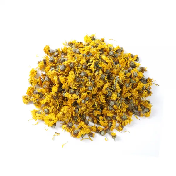 갑당약초 국화차, 50g, 1개