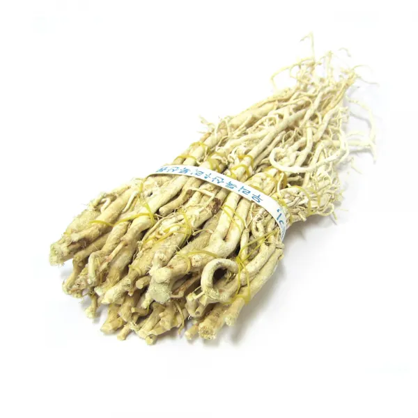 갑당약초 통황기, 300g, 1개
