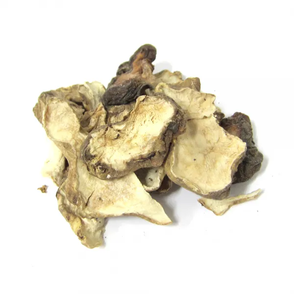 갑당약초 돼지감자 건조, 600g, 1개