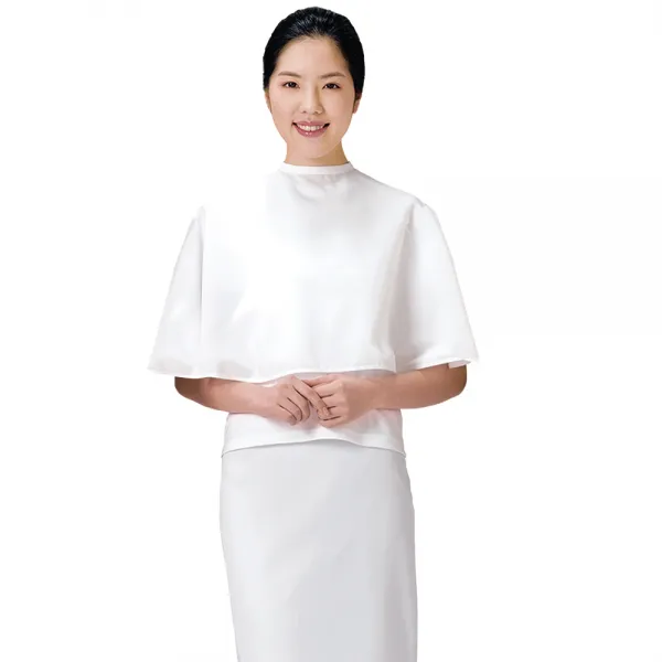 라인 듀스포 드라이보 대, 화이트 LN3020, 1개