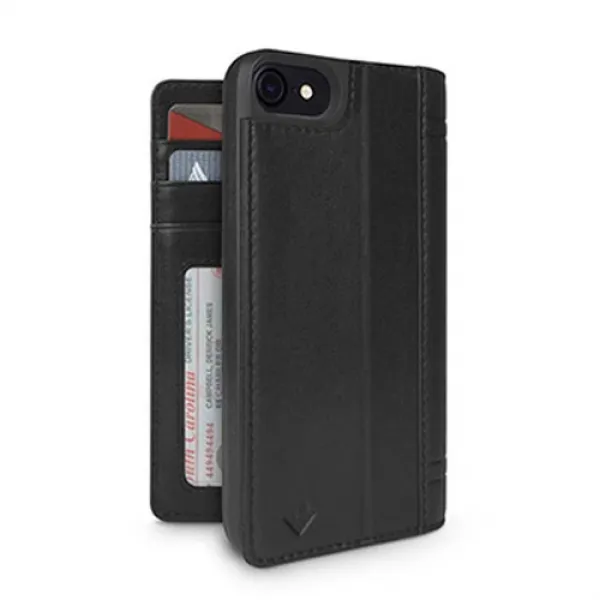 트웰브사우스 Journal for iPhone 고급 가죽케이스