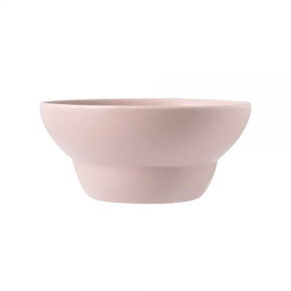 텐바이텐볼볼빈티지 면기 파우더핑크