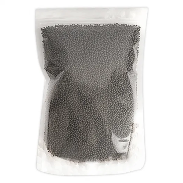 고운물 베이직 소일, 3kg, 1개