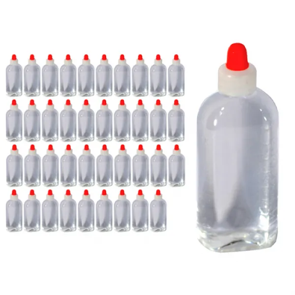 신도 투약병 60cc 40개입