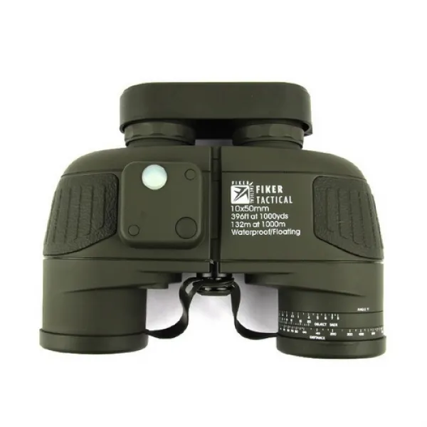 파이커택티컬 고급 야간형 방수 쌍안경 26mm