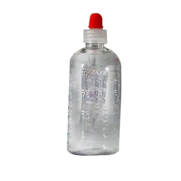 신도 투약병 100cc 40개입