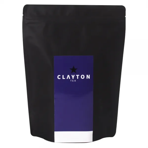 클레이튼 황국화차 리필팩, 50g, 1개