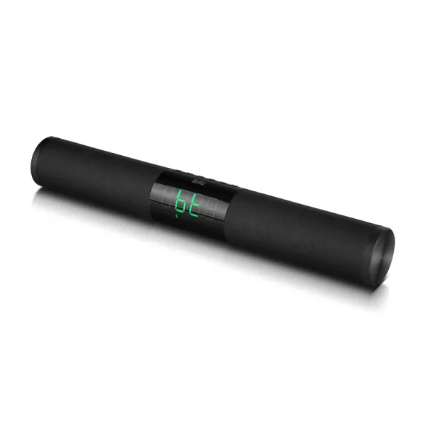 브리츠 휴대용 블루투스 스피커, BZ-SB8200, 혼합 색상