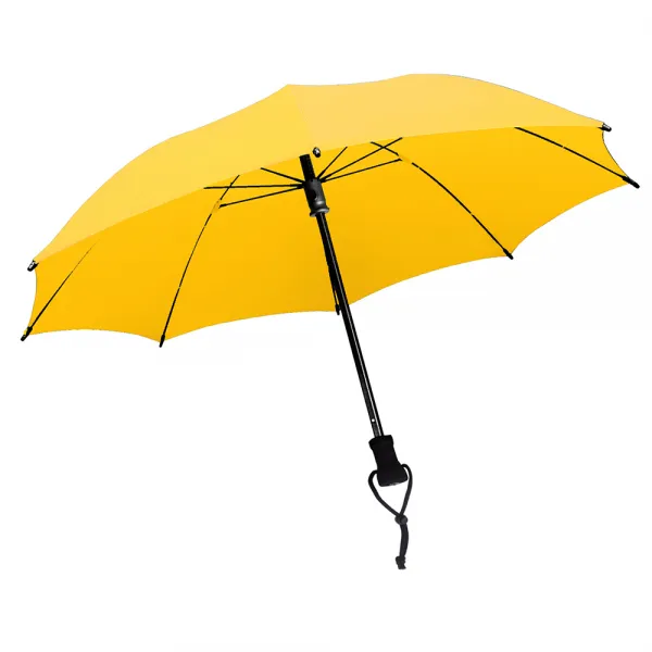 에버하드괴벨 버디팔 아웃도어 우산 AE-W2089