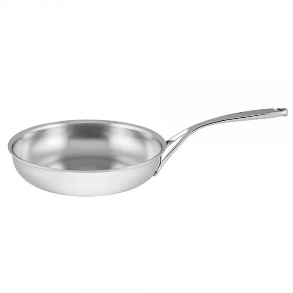 드메이어 콘트롤인덕 후라이팬, 24cm, 1개