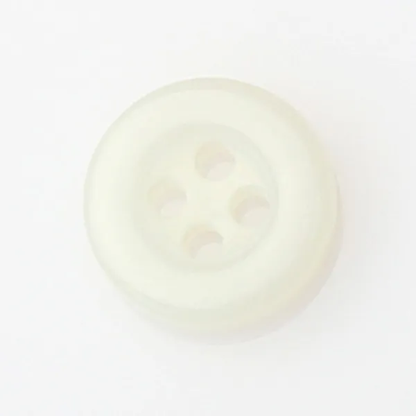 HR빅버튼 루마니아 단추 NO3 11mm, 단일 색상, 8개입