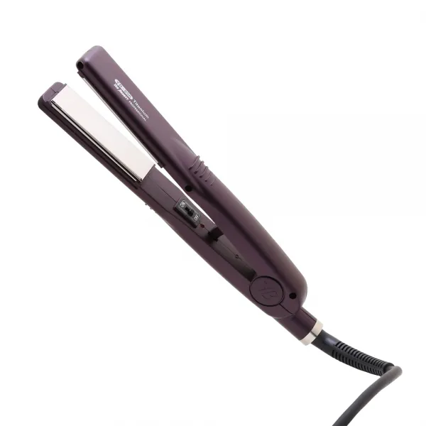 예스뷰티 블랙라벨 티타늄 헤어고데기 YB-850, YB-850(M), 혼합 색상