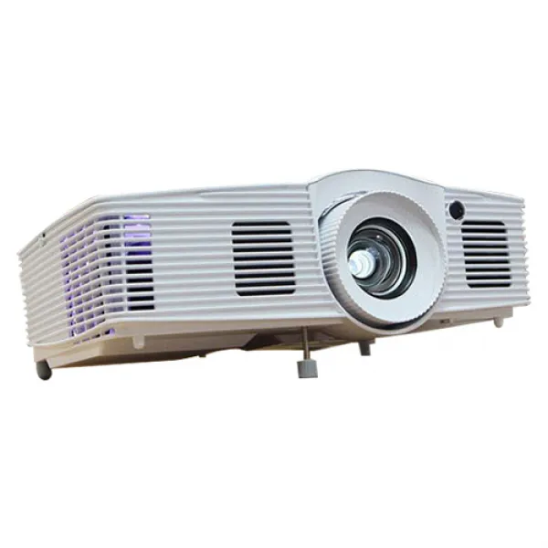 옵토마 풀HD 가정용 프로젝터 EH416