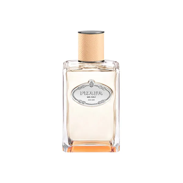 [공식수입] 프라다 레스 인퓨젼 디 프라다 플로럴디 오렌지 EDP, 200ml