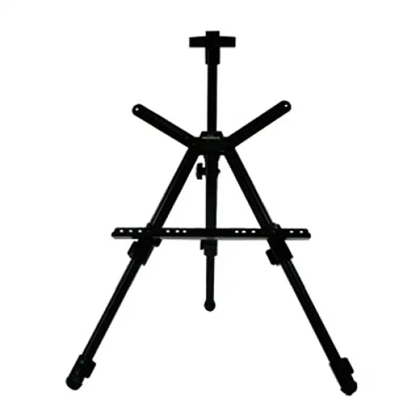 흥일아트 2단 테이블이젤 No 37 1