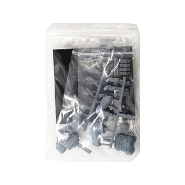 YUFANMODEL YF159 1/35 밀리터리 피규어 US Military Driving SEAL Assault Team Member for ATV, 1개