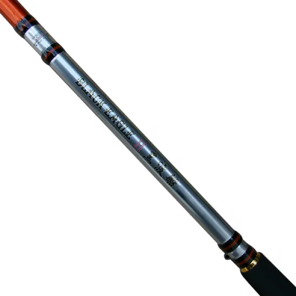 엑스윙 H흑파선 선상대 80/150-360AL, 혼합 색상