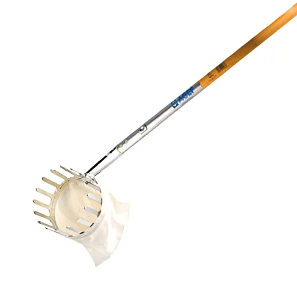AGEF 일체형 과일 수확기 H140cm AP940 0B2S, 1개