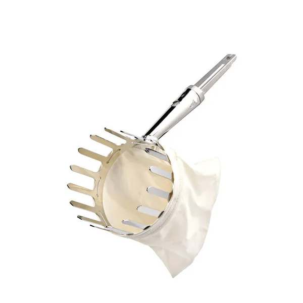 AGEF 과일 수확기 교체용 AP940/0B2S, 1개