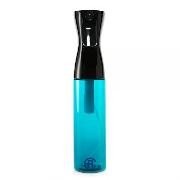 에어라파 압축 분무기 대형 300ml, 블랙워터그린, 1개
