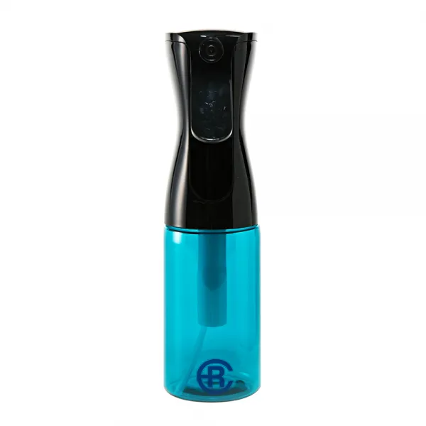 에어라파 압축 분무기 소형 160ml, 블랙워터그린, 1개