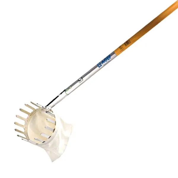 AGEF 교체형 과일 수확기 H 160cm AP940/0B2S, 1개