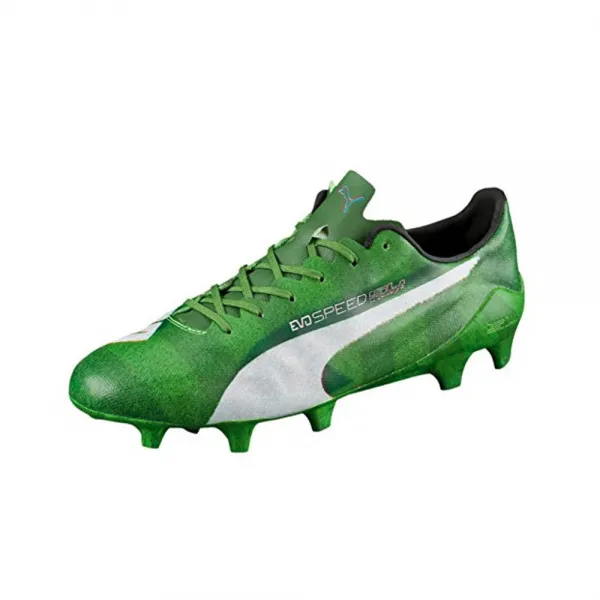 푸마 evoSPEED SL Grass FG 축구화