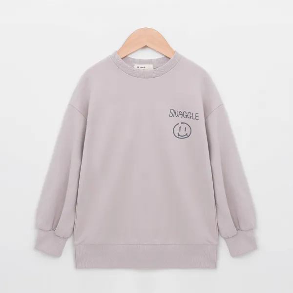 제이알주니어 여아용 드라큘라티셔츠