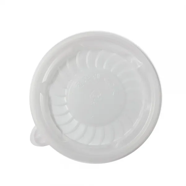 투고팩 다용도컵 공용 뚜껑 소 M-105A + 중 M-105B + 대 M-105C, 1000세트