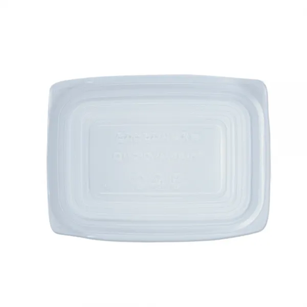 투고팩 죽용기 공용 뚜껑 소 M-1317A + 중 M-1317B + 대 M-1317C, 1개, 250세트