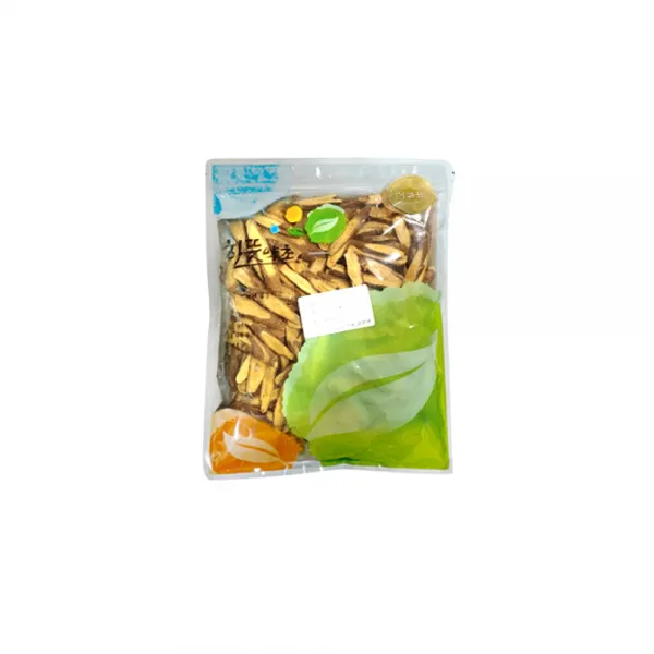 산해랑 감초, 600g, 1개