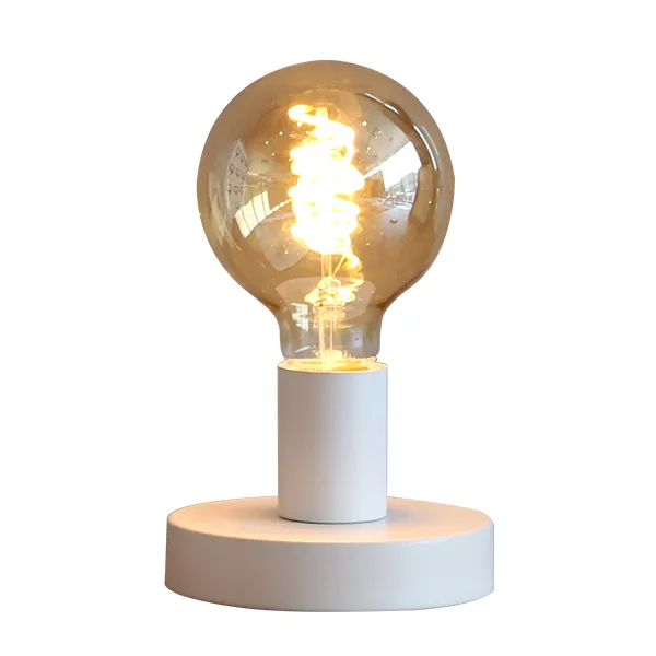 스피아노 코미 스탠드 Ss 1010s 화이트