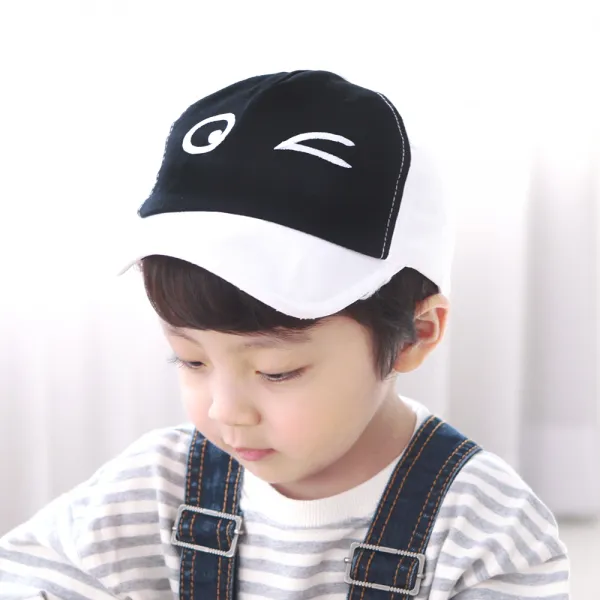 뿌뿌룰루 남아용 오키얌체챙