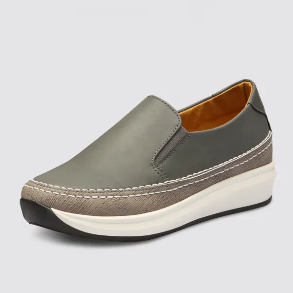 SNRD COMFORTABLE 슬립온 SN186
