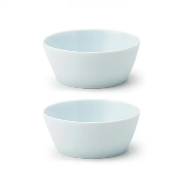 오다도기 미야마 미주미주 볼 11cm, 2개입