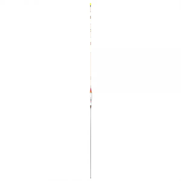 요수 천리안 야신3 5점등 낚시찌 83cm, 녹색, 1개