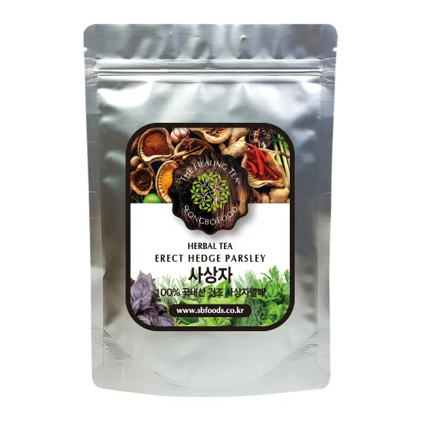 성보식품 사상자, 1.2kg, 1개
