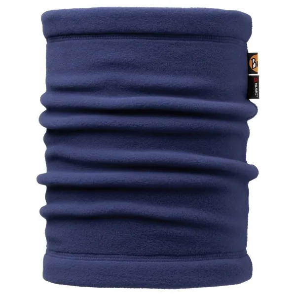 버프 넥워머 폴라 베이직 넥웨어 107920, SOLID NAVY