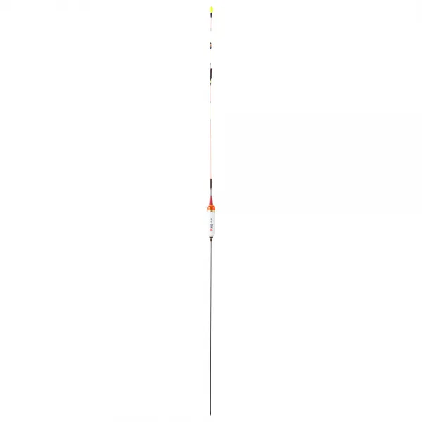 요수 천리안 진달래 3점등 낚시찌 70cm, 녹색, 1개