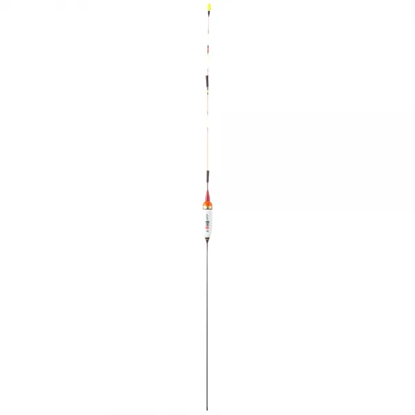 요수 천리안 진달래 3점등 낚시찌 60cm, 녹색, 1개