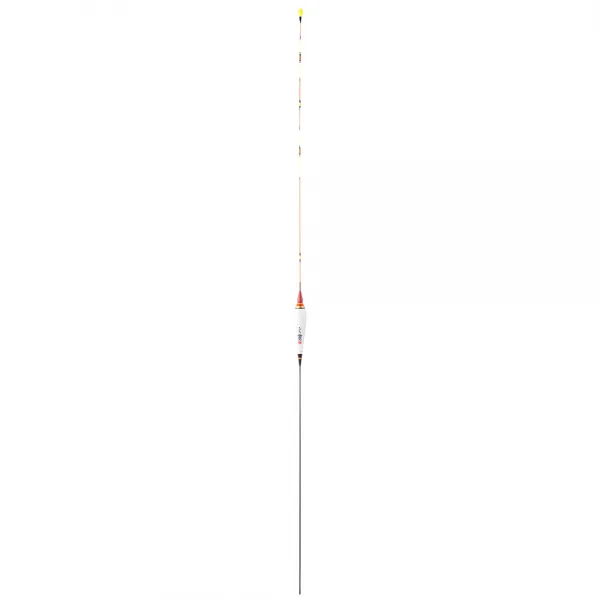 요수 천리안 야신3 5점등 낚시찌 78cm, 녹색, 1개