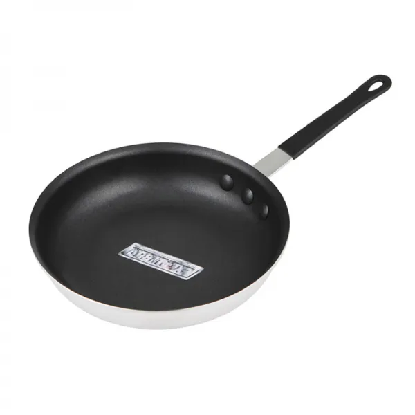대일엠앤쿡 엑스칼리버 IH 프라이팬, 25cm, 1개