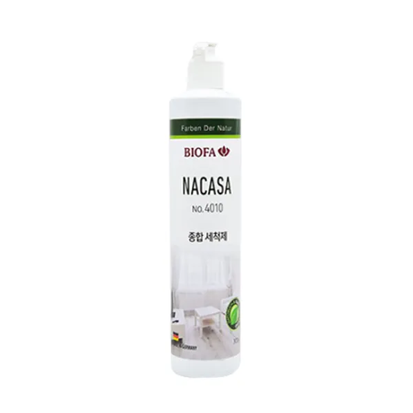 비오파 종합 세척제 4010, 300ml, 1개