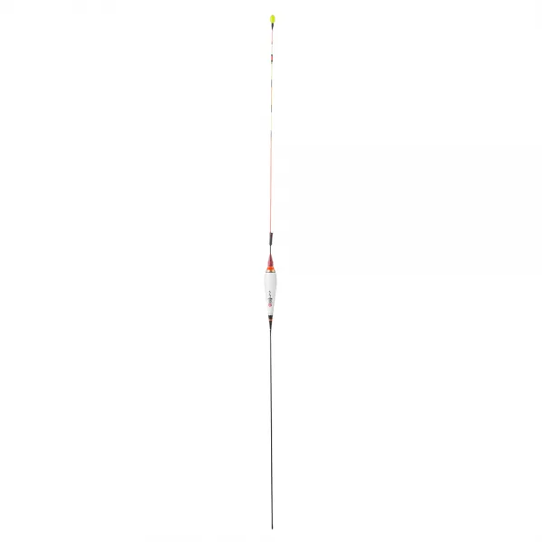 요수 천리안 낚시찌 야신3 2점등 70cm, 녹색, 1개