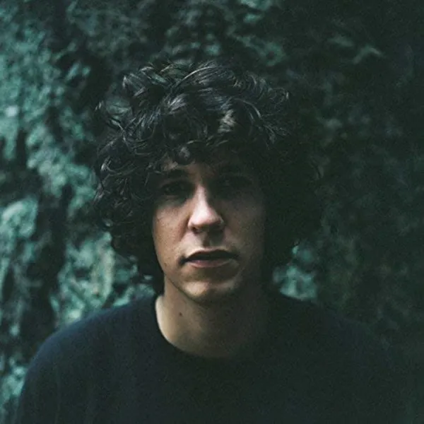 Tobias Jesso Jr. - Goon 영국수입반