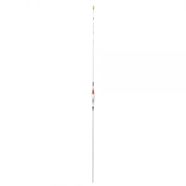 요수 천리안 낚시찌 야신3 2점등 80cm, 녹색, 1개