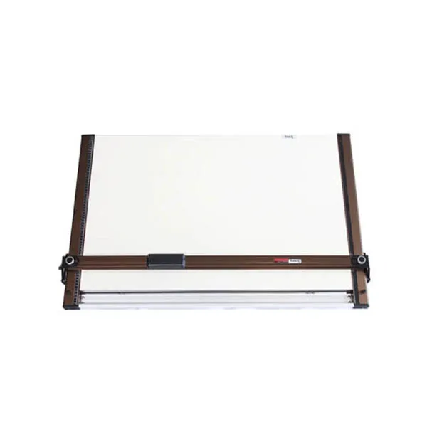 산키스 일리정공 탁상용 제도기 자석판 SK-PDM-609, 11.5kg