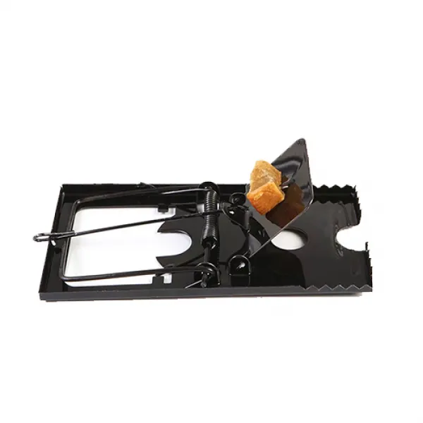 페스트7 쥐덫 일반형 1개입 1개