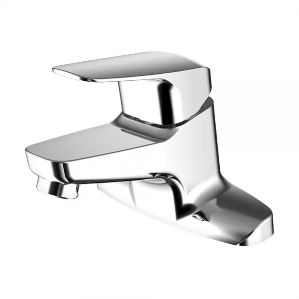 Java 투홀 세면기 수전 Tls713 1개